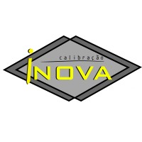 Inova Calibração logo - Similar company to Sekapiso Metalurgica Ltda