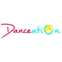 Danceation