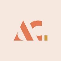 Appy Création logo - Similar company to Kitchenette Graphisme