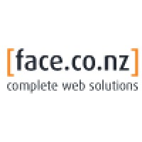 Face Limited