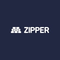 Zipper Romania logo - Similar company to Zipper