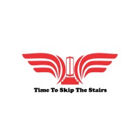 Wingstair Elevators logo - Similar company to Wingstair Elevators Private Limited