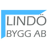 Lindö Bygg AB logo - Similar company to Local