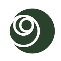 empakt logo - Similar company to Sta Technologies - Sap Integration Solutions