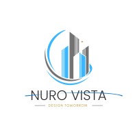 Nuro Vista logo - Similar company to Lt Solutions