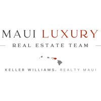 Whalers Realty Inc.