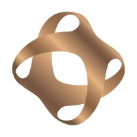 Barnes Capital Pty Ltd logo - Similar company to Bin Arar Holding