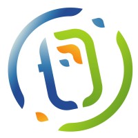 TG Wireless Group - Wholesale Phones logo - Similar company to Ic Wholesale Inc