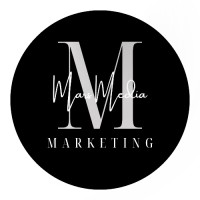 Mars Media Agency logo - Similar company to Mars Media