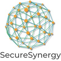 SecureSynergy SAS logo - Similar company to Tech Security Electronic