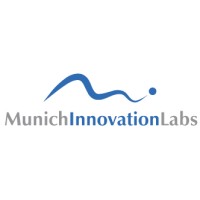 Munich Innovation Labs logo - Similar company to Simula