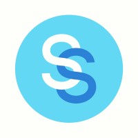 Steady Solar Llc