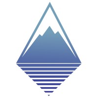 Sasaron Web Solutions logo - Similar company to Matrix Consulting, Llc