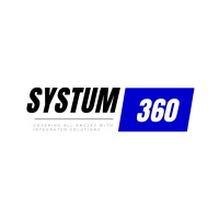 Systum 360 Enterprise logo - Similar company to Suitescale