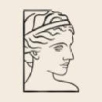 Véspera Gestão de Reputação logo - Similar company to Somos Preta