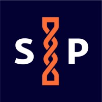 SpringPillar - a Labbrand Group company logo - Similar company to Lsa Global