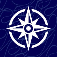 Quest logo - Similar company to B-Eco