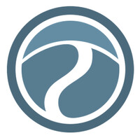 Naturbummler logo - Similar company to Roof Space Gmbh