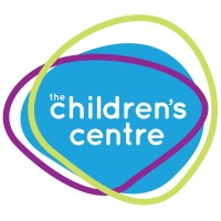 The Children's Centre (IoM) logo - Similar company to Isle Listen