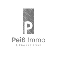 Peiß Immo & Finance GmbH logo - Similar company to Nocare Relocation