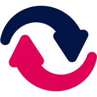 Translators Ecuador logo - Similar company to Soshiden