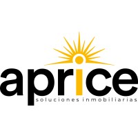 Aprice logo - Similar company to Aprice Llc