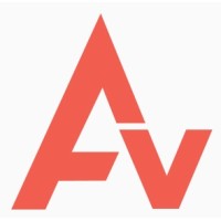 AvitInfotech logo - Similar company to Ptkinfotech