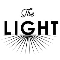 The Light logo - Similar company to Banter