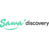 Sawa Discovery logo - Similar company to Let'S Travel