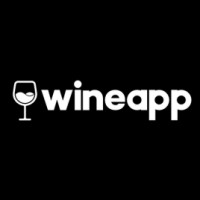 wineapp China logo - Similar company to Wineapp