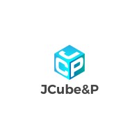 JCube&P logo - Similar company to Bt Logistics