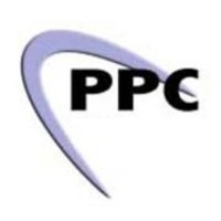 Premier Pest Control Services - Bradford logo - Similar company to Easeclean Solution