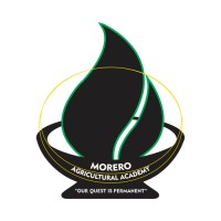 Morero Agricultural Academy logo - Similar company to Bacca Valley