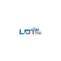 LDT Transport Corp logo