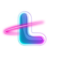 Learn Loop logo - Similar company to Learnloop