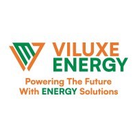 Viluxe Energy logo - Similar company to Greenspace Energy Solutions