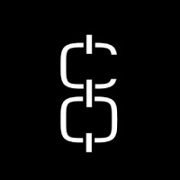 Cryptoonchain logo - Similar company to Crypto Quant