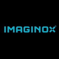 IMAGINOX logo - Similar company to Kitcopy®