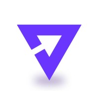ART Comunicación logo - Similar company to Gues
