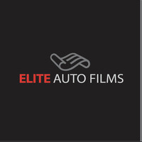 Elite Auto Films