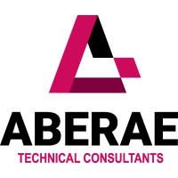 Aberae