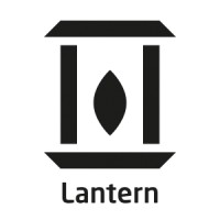 Lantern Publishing Limited