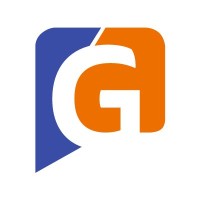 GaggleAMP logo - Similar company to Gaggle
