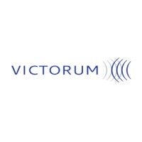 VICTORUM GROUP BELARUS logo - Similar company to Softmart Belarus