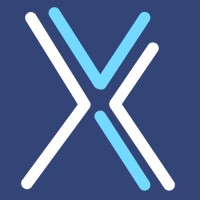 ExiPay logo - Similar company to Pelichat