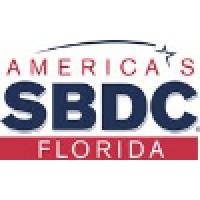 Small Business Development Center at UNF logo - Similar company to Adam W. Herbert University Center At The University Of North Florida