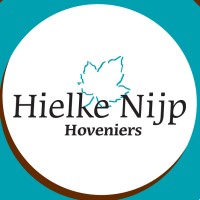 Hielke Nijp Hoveniers logo - Similar company to Motto