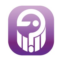 Odin logo - Similar company to Ace Your Case