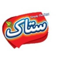 Setak cookies Company  (كارخانه بيسكوئيت ستاك) logo - Similar company to Setak Company | شرکت ستاک