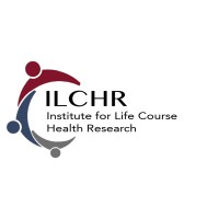 Institute for Life Course Health Research logo - Similar company to Ethics Lab_Uct